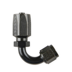 PartzBiz CM 151206ERL - Earl's Power Steering Hose End