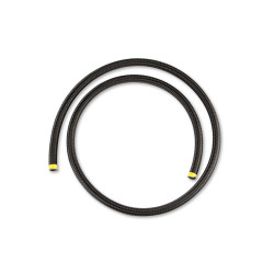 PartzBiz CM 350606ERL - Earl's Pro-Lite 350 Hose - Size 6 - 6 Ft. Length PartzBiz CM 350606ERL - Earl's Pro-Lite 350 Hose - Size 6 - 6 Ft. Length