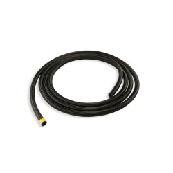 PartzBiz CM 390612ERL - Earl's Pro-Lite 390 Hose - Size 12 - 6 Ft. Length PartzBiz CM 390612ERL - Earl's Pro-Lite 390 Hose - Size 12 - 6 Ft. Length