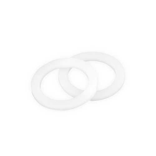 PartzBiz CM: 177406ERL-Earl's PTFE Washers