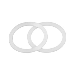 PartzBiz CM 177412ERL - Earl's PTFE Washers