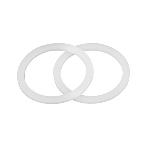 PartzBiz CM: 177412ERL-Earl's PTFE Washers PartzBiz CM: 177412ERL-Earl's PTFE Washers