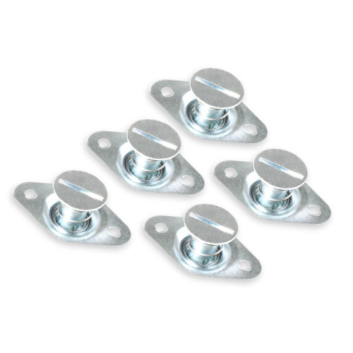 PartzBiz CM: PANE5500-ERL-Earl's Quarter Turn Fasteners