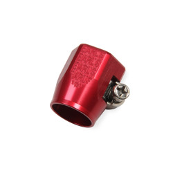PartzBiz CM 900106ERL - Earl's Red Econ-O-Fit Hose Clamp