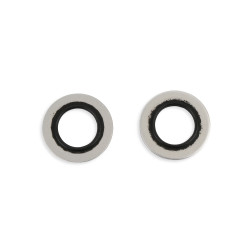 PartzBiz CM 178008ERL - Earl's Stat-O-Seal PartzBiz CM 178008ERL - Earl's Stat-O-Seal