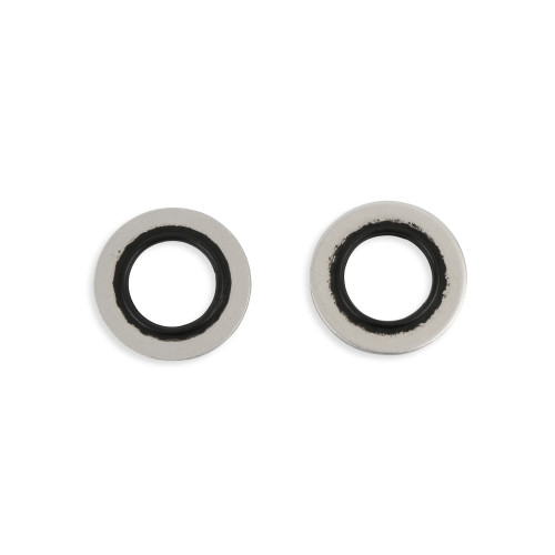PartzBiz CM: 178009ERL-Earl's Stat-O-Seal PartzBiz CM: 178009ERL-Earl's Stat-O-Seal