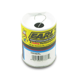 PartzBiz CM D002ERL - Earl's Safety Wire - 600ft length PartzBiz CM D002ERL - Earl's Safety Wire - 600ft length