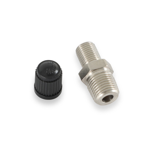 PartzBiz CM: 9616SVERL-Earl's Schrader Valve