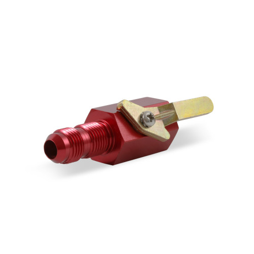 PartzBiz CM: 230502ERL-Earl's Shut-Off Valve PartzBiz CM: 230502ERL-Earl's Shut-Off Valve