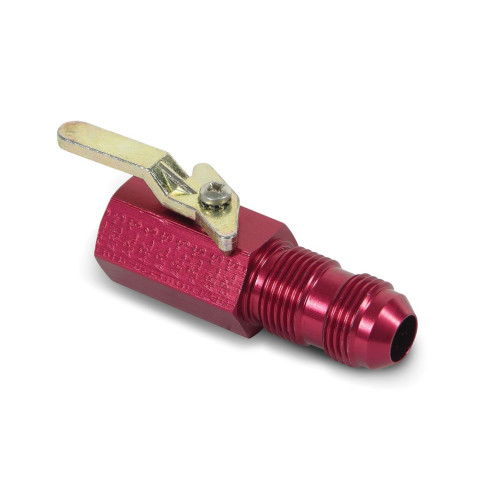 PartzBiz CM: 230503ERL-Earl's Shut-Off Valve
