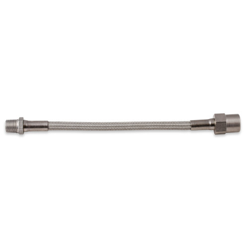 PartzBiz CM: 63151606ERL-Earl's Speed-Flex Extension Hose PartzBiz CM: 63151606ERL-Earl's Speed-Flex Extension Hose