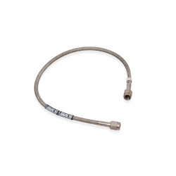 PartzBiz CM 63010126ERL - Earl's Speed-Flex Hyperfirm® Pre-Made Hose PartzBiz CM 63010126ERL - Earl's Speed-Flex Hyperfirm® Pre-Made Hose
