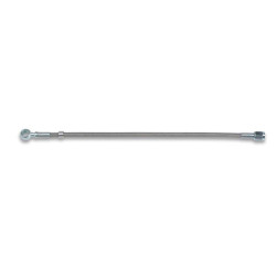 PartzBiz CM 63010236ERL - Earl's Speed-Flex Hyperfirm® Pre-Made Hose PartzBiz CM 63010236ERL - Earl's Speed-Flex Hyperfirm® Pre-Made Hose