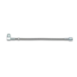 PartzBiz CM 63011708ERL - Earl's Speed-Flex Hyperfirm® Pre-Made Hose PartzBiz CM 63011708ERL - Earl's Speed-Flex Hyperfirm® Pre-Made Hose