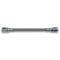 PartzBiz CM 64191930ERL - Earl's Speed-Flex Hyperfirm® Pre-Made Hose
