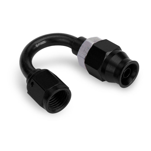 PartzBiz CM: AT618138ERL-ปลายท่อ Earl's Speed-Seal PartzBiz CM: AT618138ERL-ปลายท่อ Earl's Speed-Seal