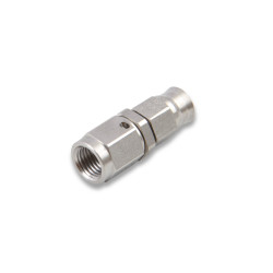PartzBiz CM 600193ERL - Earl's Speed-Seal Hose End
