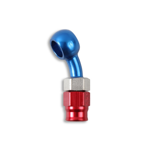 PartzBiz CM: 600533ERL-ปลายท่อ Earl's Speed-Seal