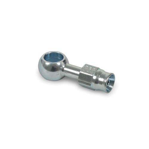 PartzBiz CM: 600703ERL-Earl's Speed-Seal Hose End PartzBiz CM: 600703ERL-Earl's Speed-Seal Hose End