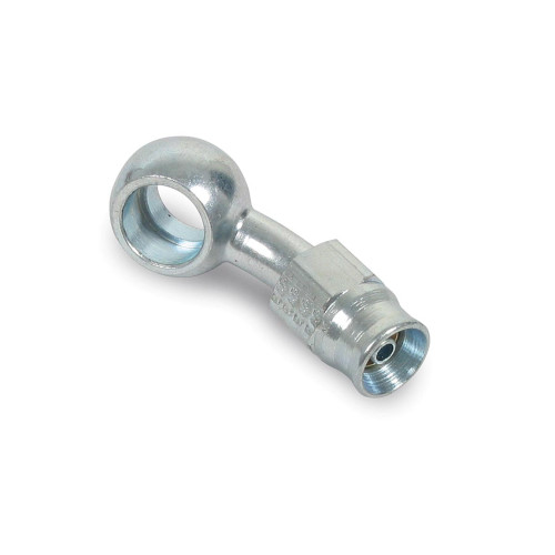 PartzBiz CM: 600803ERL-ปลายท่อ Earl's Speed-Seal