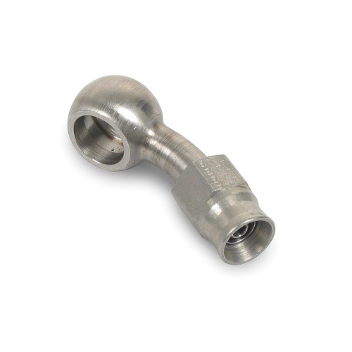 PartzBiz CM: 600893ERL-ปลายท่อ Earl's Speed-Seal PartzBiz CM: 600893ERL-ปลายท่อ Earl's Speed-Seal