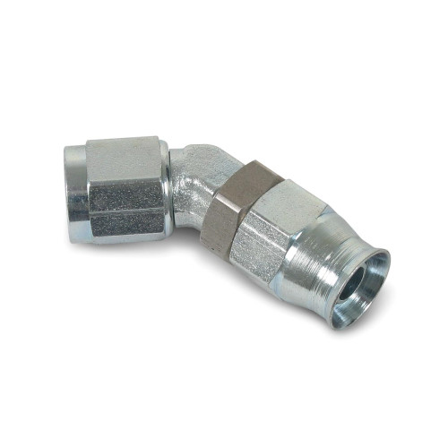 PartzBiz CM: 604504ERL-Earl's Speed-Seal Hose End PartzBiz CM: 604504ERL-Earl's Speed-Seal Hose End