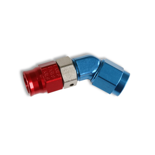 PartzBiz CM: 604533ERL-Earl's Speed-Seal Hose End PartzBiz CM: 604533ERL-Earl's Speed-Seal Hose End