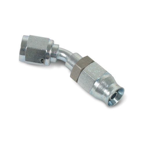 PartzBiz CM: 604706ERL-Earl's Speed-Seal Hose End PartzBiz CM: 604706ERL-Earl's Speed-Seal Hose End