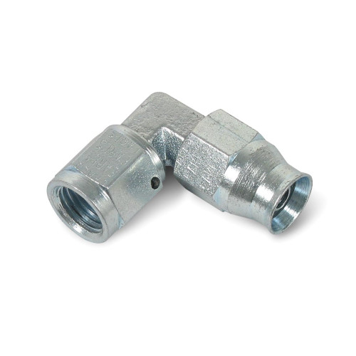 PartzBiz CM: 608903ERL-Earl's Speed-Seal Hose End