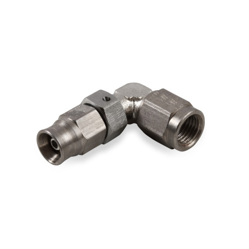 PartzBiz CM: 609003ERL-Earl's Speed-Seal Hose End PartzBiz CM: 609003ERL-Earl's Speed-Seal Hose End