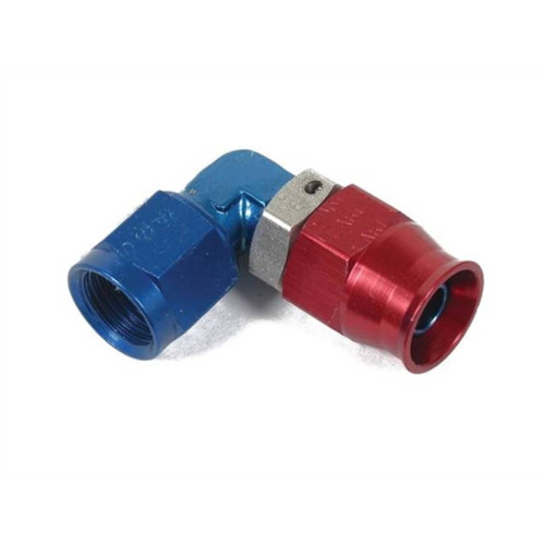 PartzBiz CM: 609034ERL-Earl's Speed-Seal Hose End PartzBiz CM: 609034ERL-Earl's Speed-Seal Hose End