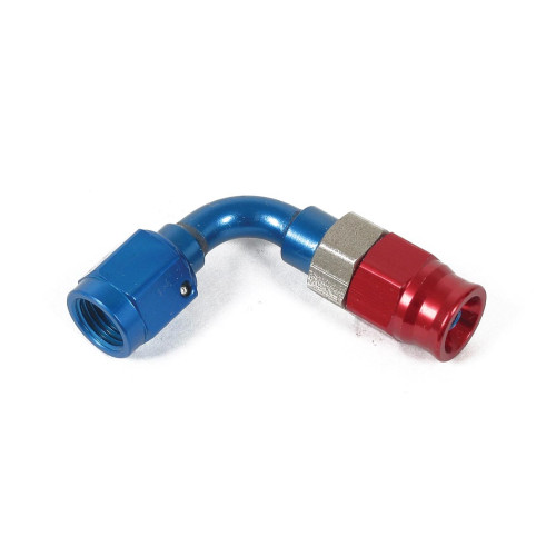 PartzBiz CM: 609238ERL-ปลายท่อ Earl's Speed-Seal