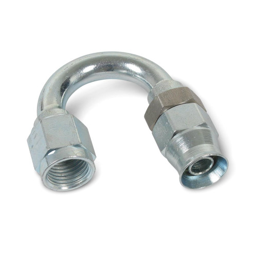 PartzBiz CM: 618103ERL-Earl's Speed-Seal Hose End PartzBiz CM: 618103ERL-Earl's Speed-Seal Hose End