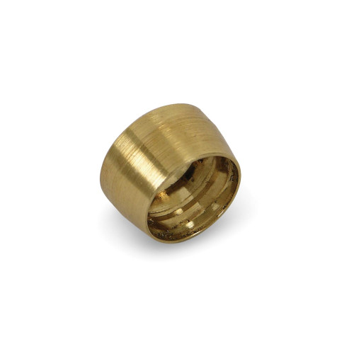 PartzBiz CM: 699040ERL-Earl's Speed-Seal Hose End PartzBiz CM: 699040ERL-Earl's Speed-Seal Hose End