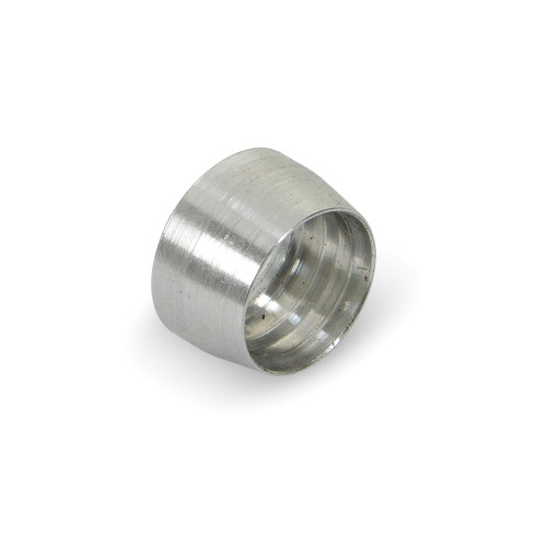 PartzBiz CM: 699063ERL-ปลายท่อ Earl's Speed-Seal PartzBiz CM: 699063ERL-ปลายท่อ Earl's Speed-Seal