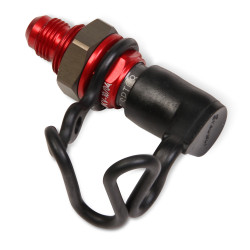 PartzBiz CM JKV282206ERL - Earl's SPT Ball Locking Dry Break PartzBiz CM JKV282206ERL - Earl's SPT Ball Locking Dry Break