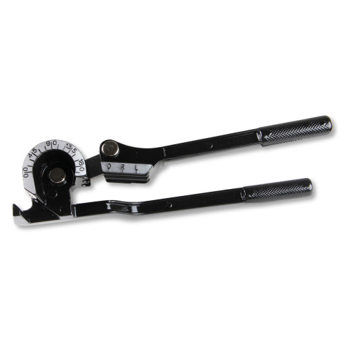 PartzBiz CM: 036ERL-Earl's Standard Tubing Bender