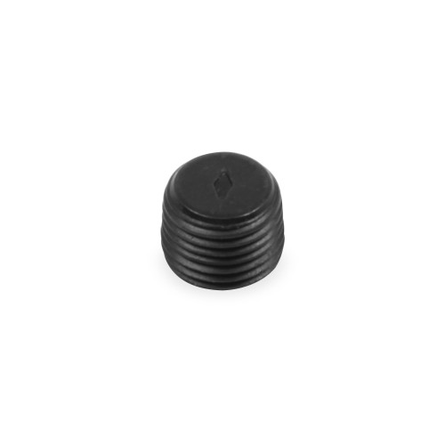 PartzBiz CM: 903201ERL-Earl's Steel Pipe Plug