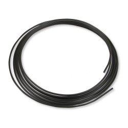 PartzBiz CM ZZ631625ERL - Earl's Steel Olive Hardline Tubing PartzBiz CM ZZ631625ERL - Earl's Steel Olive Hardline Tubing