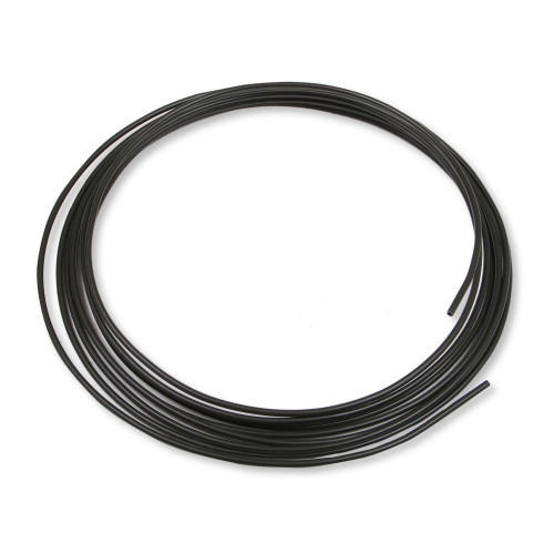 PartzBiz CM: ZZ631625ERL-ท่อ Earl's Steel Olive Hardline PartzBiz CM: ZZ631625ERL-ท่อ Earl's Steel Olive Hardline