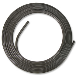 PartzBiz CM ZZ661625ERL - Earl's Steel Olive Hardline Tubing PartzBiz CM ZZ661625ERL - Earl's Steel Olive Hardline Tubing