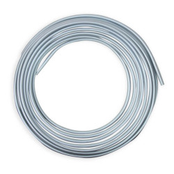 PartzBiz CM ZC661625ERL - Earl's Steel Zinc Hardline Tubing PartzBiz CM ZC661625ERL - Earl's Steel Zinc Hardline Tubing
