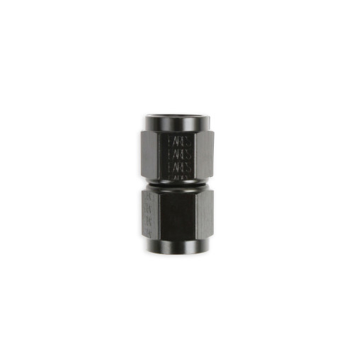 PartzBiz CM: AT915104ERL-Earl's Straight -4 AN Female Swivel Coupling PartzBiz CM: AT915104ERL-Earl's Straight -4 AN Female Swivel Coupling