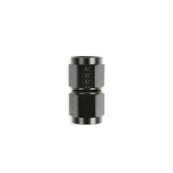 PartzBiz CM AT915108ERL - Earl's Straight -8AN Female Swivel Coupling