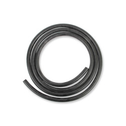 PartzBiz CM 781006ERL - Earl's Super Stock™ Hose