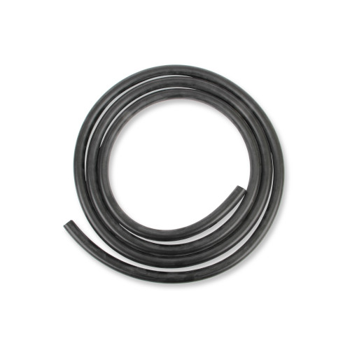 PartzBiz CM: 782010ERL-Earl's Super Stock™ Hose PartzBiz CM: 782010ERL-Earl's Super Stock™ Hose