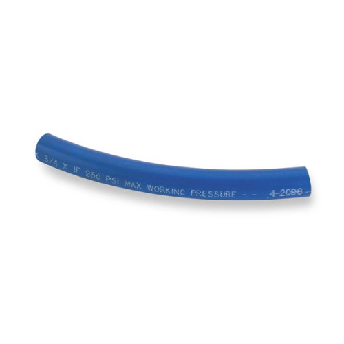 PartzBiz CM: 790010ERL-สายยาง Earl's Super Stock™ PartzBiz CM: 790010ERL-สายยาง Earl's Super Stock™