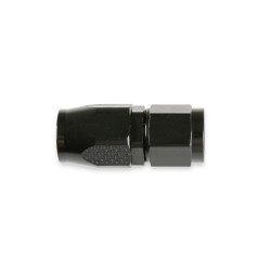 PartzBiz CM AT800112ERL - Earl's Swivel-Seal® Hose End PartzBiz CM AT800112ERL - Earl's Swivel-Seal® Hose End