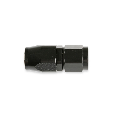 PartzBiz CM: AT800116ERL-ปลายท่อ Earl's Swivel-Seal® PartzBiz CM: AT800116ERL-ปลายท่อ Earl's Swivel-Seal®