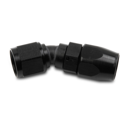 PartzBiz CM: AT803106ERL-Earl's Swivel-Seal® Hose End PartzBiz CM: AT803106ERL-Earl's Swivel-Seal® Hose End